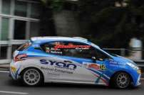 39 Rally di Pico 2017 CIR - DSC_3526